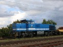 Vossloh 1001382 - G 1206-SR-01