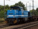 Vossloh 5001475 - G 1206-Sp-022