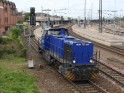 Vossloh 5001478 - ESG 8