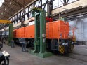 Vossloh 5001499 - 275 870-4