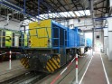 Vossloh 5001505 - 275 612-0