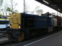 Vossloh 5001507 - 275 715-5