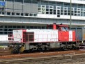 Vossloh 5001509 - 1509