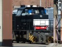 Vossloh 5001572 - 7110