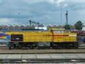 Vossloh 5001681 - 275 307-1