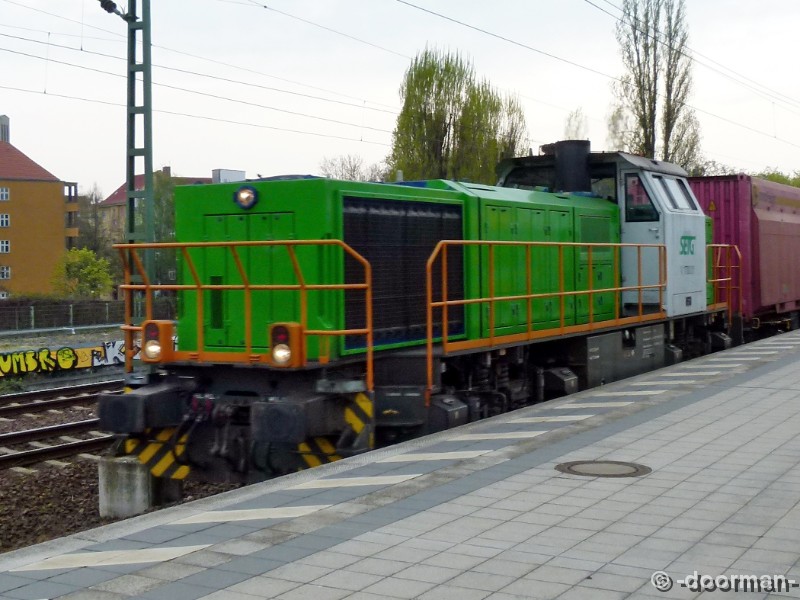 Vossloh 1001213 - V 1700.2.JPG