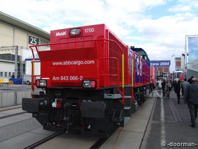 Vossloh 1001410 - Am 843 066-2.jpg