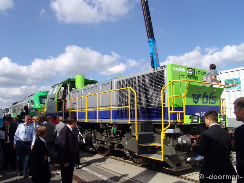 Vossloh 5001647 - Am 843 503-4.jpg