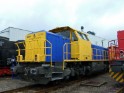 Vossloh 1001207 - 277 003-0