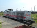 Vossloh 1001209 - V 19