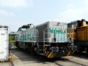 Vossloh 5001714 - 277 406-5