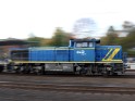 Vossloh 5001721 - 277 405-7