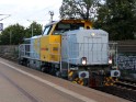 Vossloh 5001870 - 277 031-1