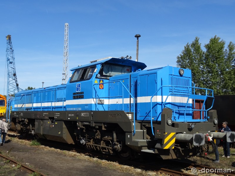 Vossloh 5302089 - 180 002-2.jpg