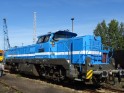 Vossloh 5302089 - 180 002-2