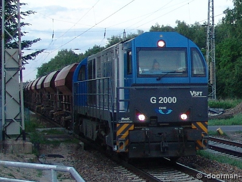 Vossloh 1001037.jpg