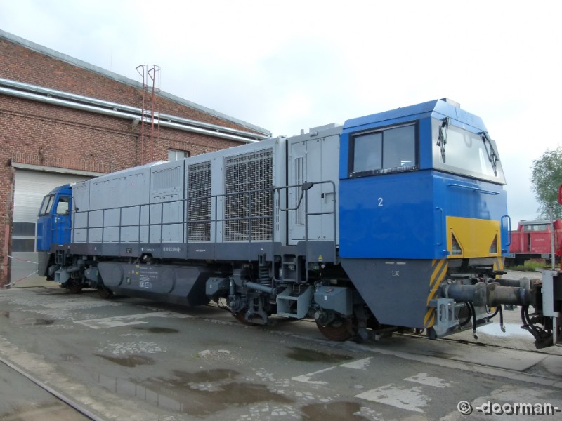 Vossloh 1001324 - 272 201-5.jpg