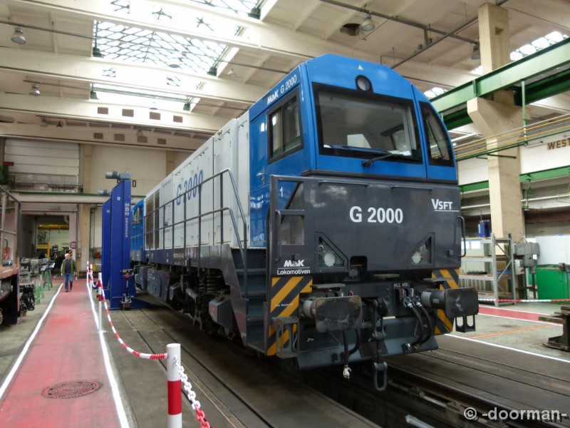 Vossloh 1001325 - 273 016-6.JPG