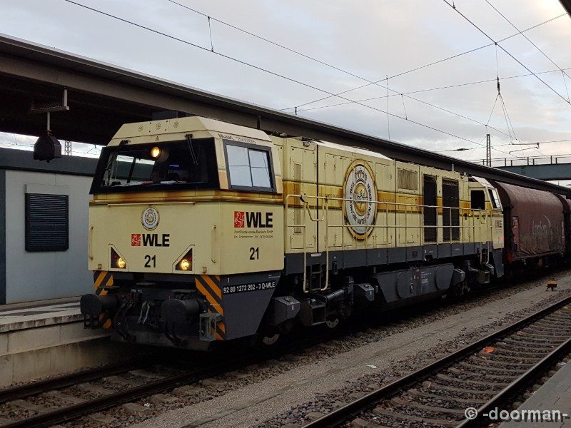 Vossloh 1001455 - WLE 21.jpg