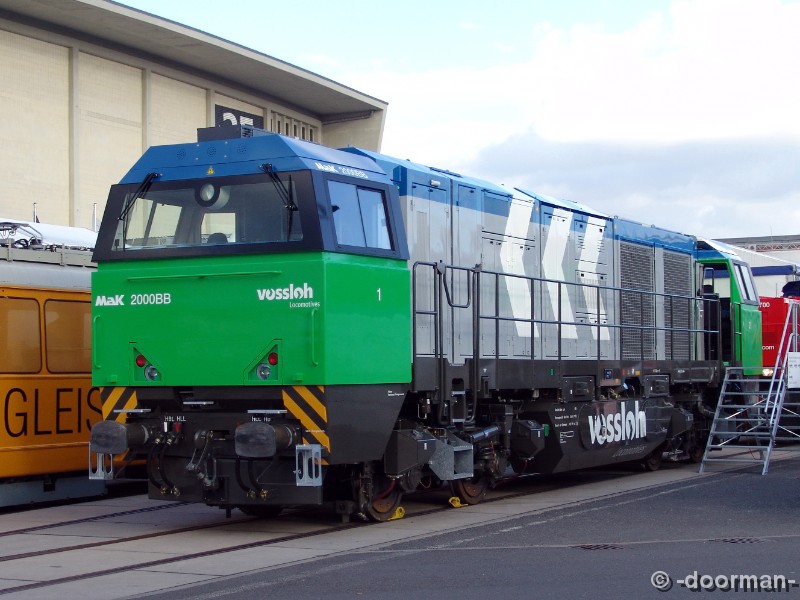 Vossloh 1001459.jpg