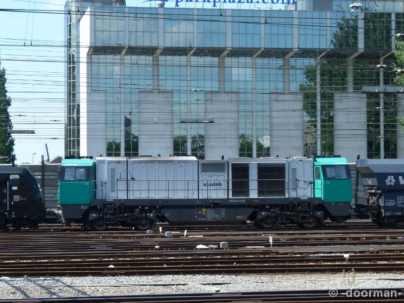 Vossloh 5001605 - 272 404-5.jpg