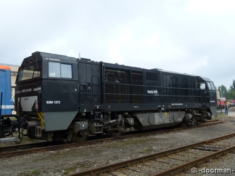 Vossloh 5001607 - 272 406-0.jpg