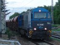 Vossloh 1001037