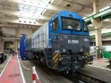 Vossloh 1001325 - 273 016-6