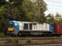 Vossloh 1001384 - 273 019-0