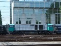 Vossloh 5001605 - 272 404-5