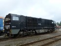 Vossloh 5001607 - 272 406-0