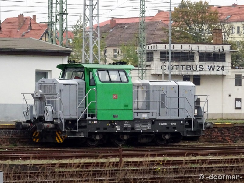 Vossloh 5101983 - 650 114-8.jpg