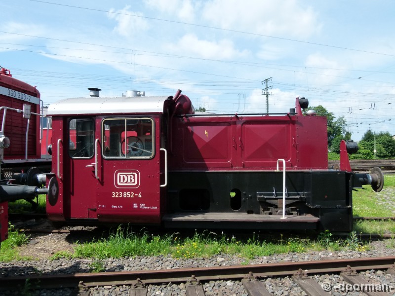 6782 Köf - 323 852-4.jpg