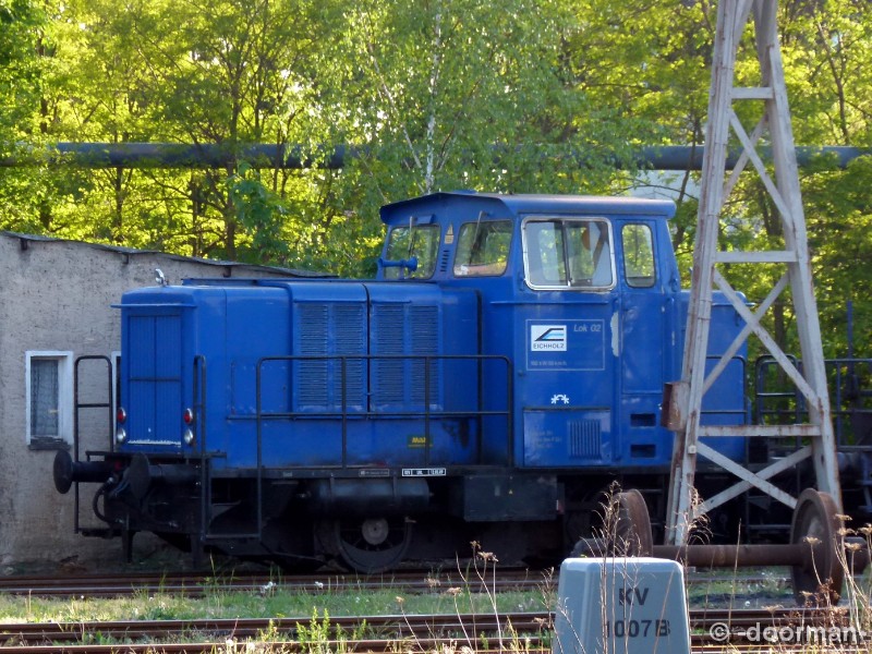 240 B - Mak 220095.jpg