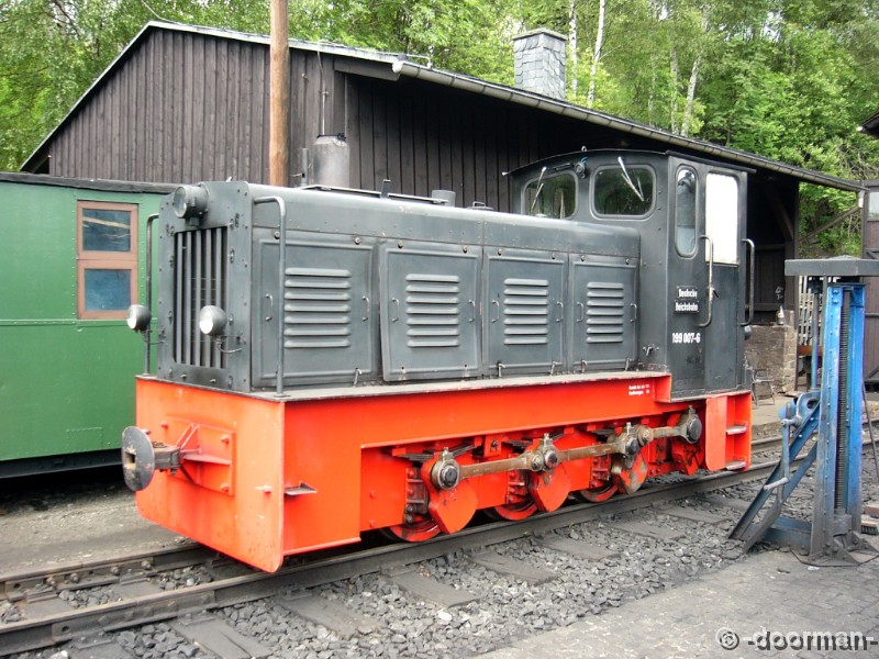 Ns 4 - 199 007-6.jpg