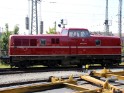 280 005-0