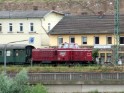 800 D - 800011 a
