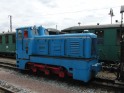 Lkm 250426