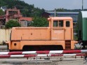 Lkm 252067