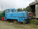 Lkm 252068 - Fet Nr. 5