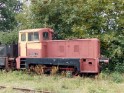 Lkm 253005 - 101 004-0