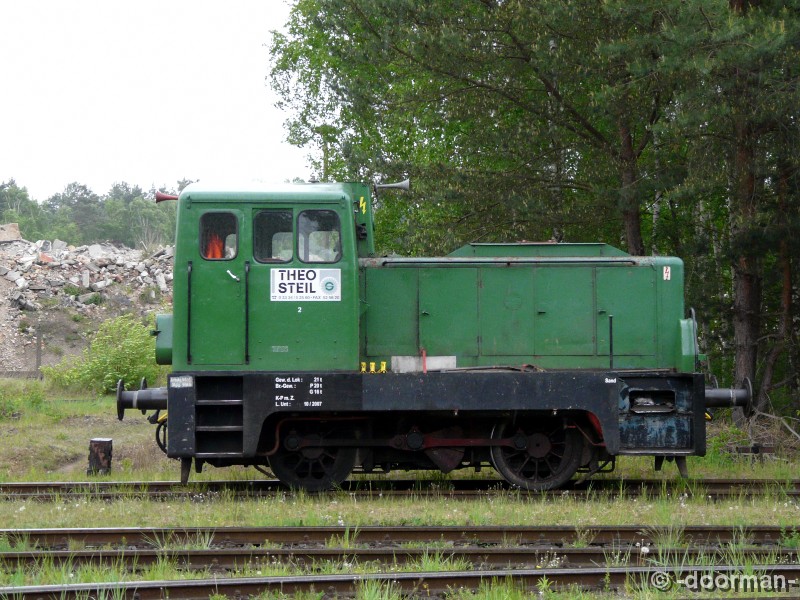 Lkm 261318 - V15 2309 Unbek.jpg