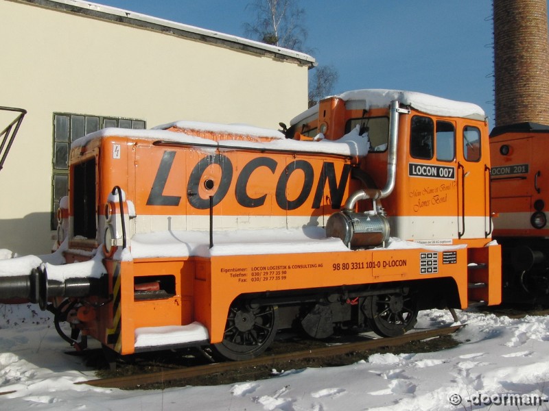 Lkm 261350  - Locon 007.jpg