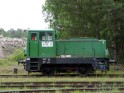 Lkm 261318 - V15 2309 Unbek