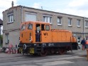 Lkm 261333 - 2