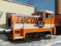 Lkm 261350  - Locon 007