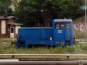 LKM 262291 - Rme 1