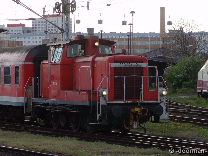 V60 1124 - 363 124-9.jpg