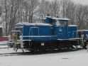 V60 043 - 363 043-1