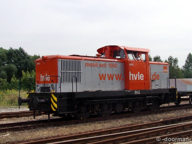 LEW 15580 - Hvle V60.6.jpg